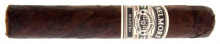 Belmore Maduro Robusto